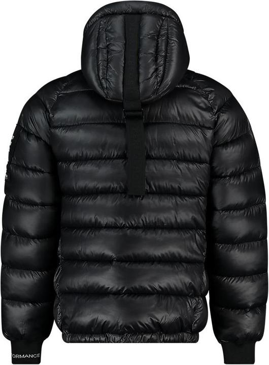 Produktbild Peak Performance Tomic Herren Steppjacke (L)
