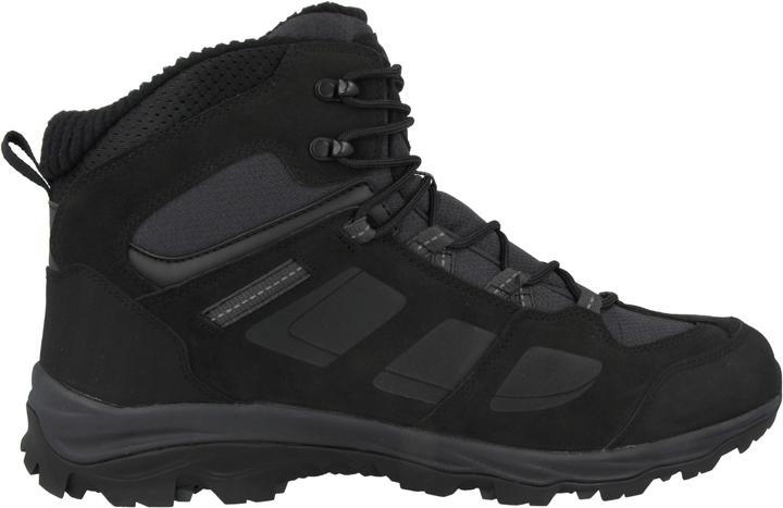 Produktbild Jack Wolfskin Vojo 3 Wt Texapore Mid M (42.5)
