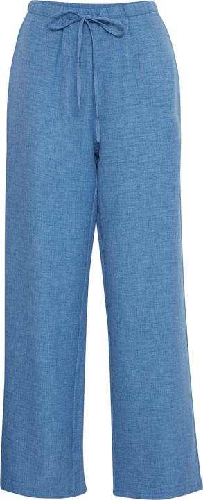 Federal Blue Melange (1840291)