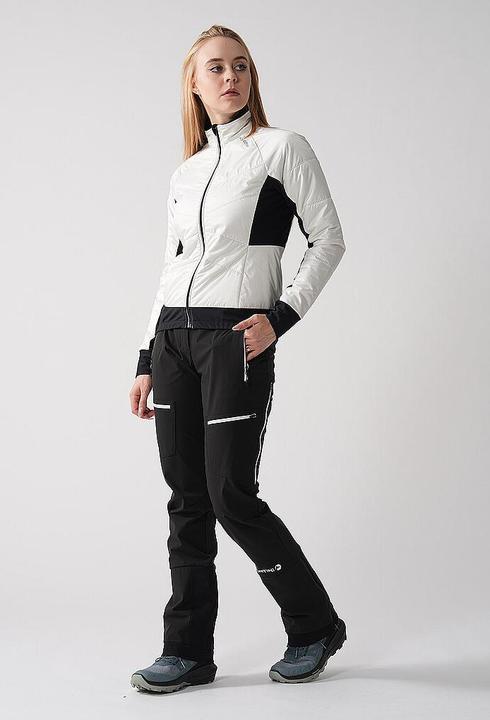 Image du produit Löffler Veste de cyclisme Iso Hotbond PL60 (40)