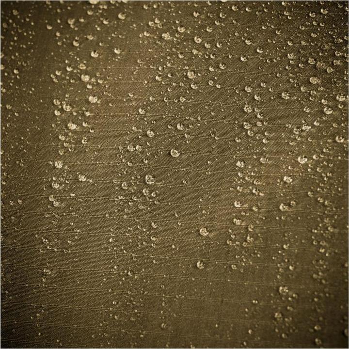 Actual product image Stoirm Tactical Softshell-CT-M (M)