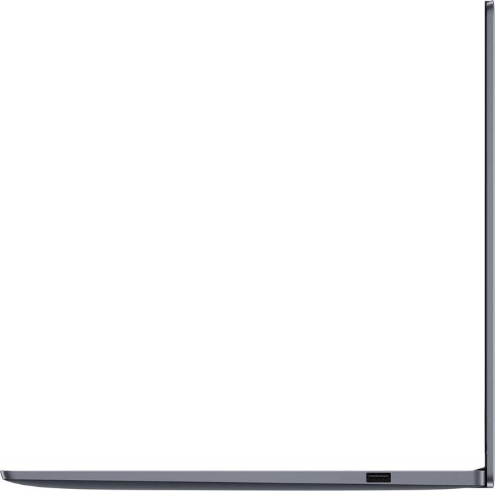 Produktbild Huawei MateBook D14 (14", Intel Core i5-1240P, 16 GB, 512 GB, DE)