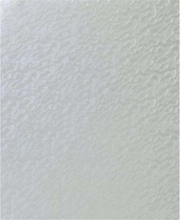 Actual product image D-C-Fix Glass decoration film static cling (45 x 150 cm)