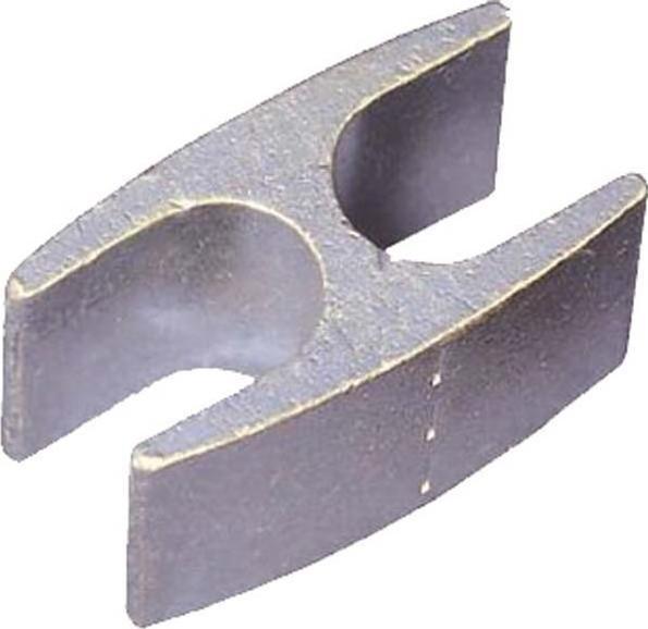 Immagine prodotto Intercable Terminali di derivazione pressati 2x120qmm stagnati ICD120120H