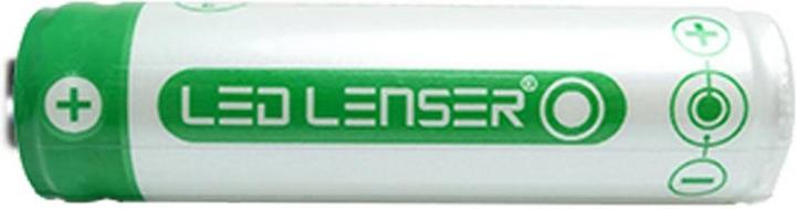 Image du produit Ledlenser Batterie