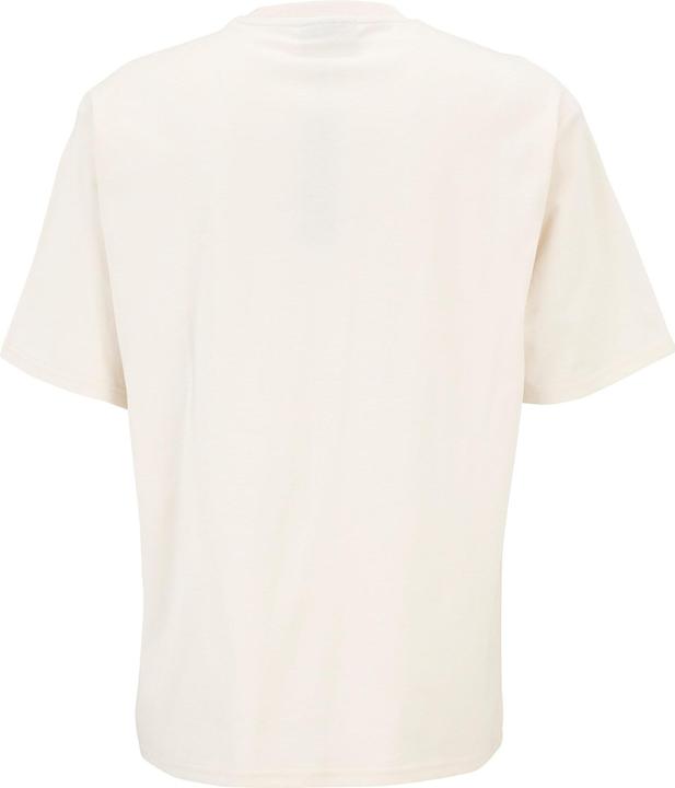 Image du produit Sony Tee surdimensionné Razor - 87511 (M)