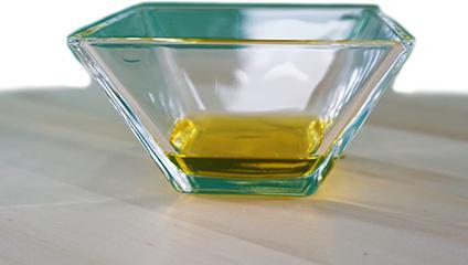 Produktbild cdVet VeaVet Liegeschwielenöl (Hund, 50 ml)