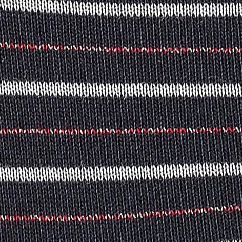 Produktbild Falke Stripe Shimmer SN (Einzelpack, 35 - 38)