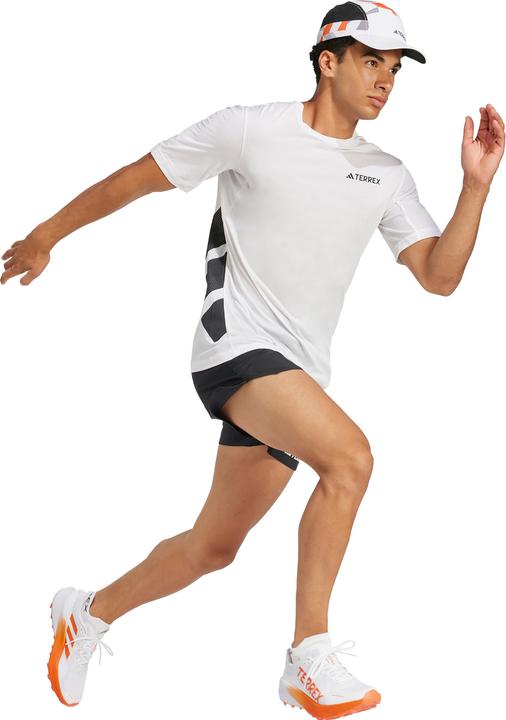 Immagine prodotto adidas Xperior (L)