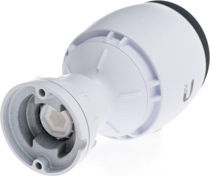 Produktbild Ubiquiti UVC-G3-Pro (1920 x 1080 Pixels)