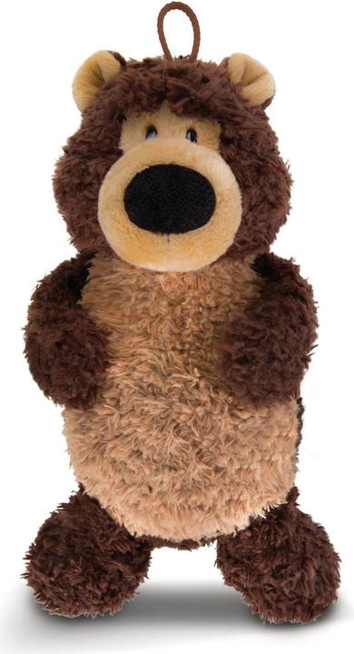 NICI Grizzlybär Criz Lee (0.35 l)