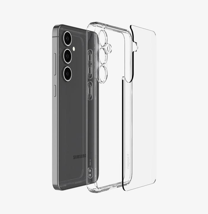 Image du produit Spigen Ultra Hybrid (Samsung Galaxy S24 FE)
