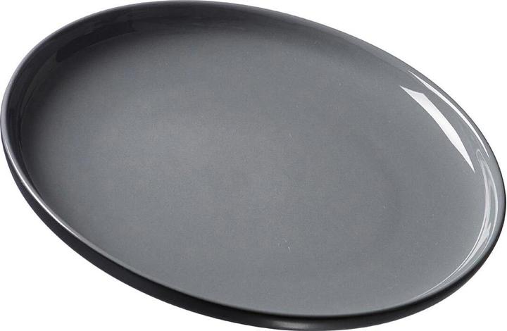 Produktbild Ritzenhoff & Breker Jasper (12 Stück)