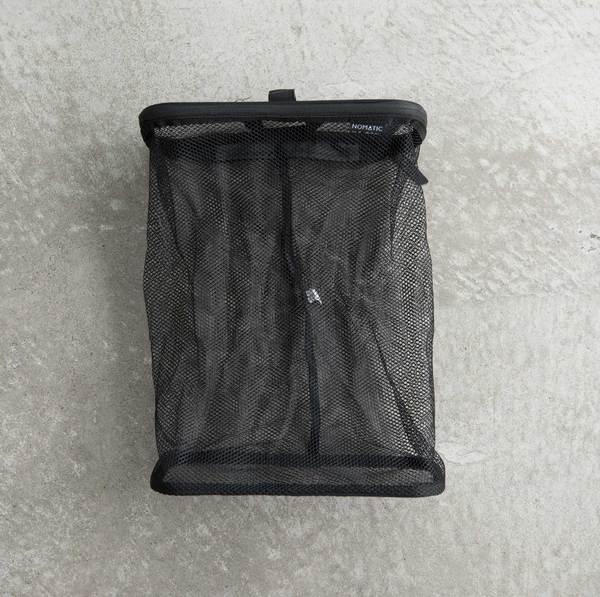 Actual product image Nomatic Travel Bag (40 l)