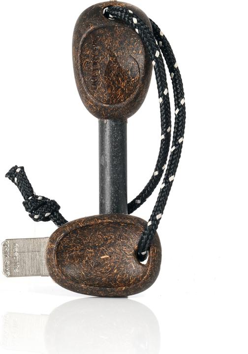 Light my Fire Firesteel Bio Army