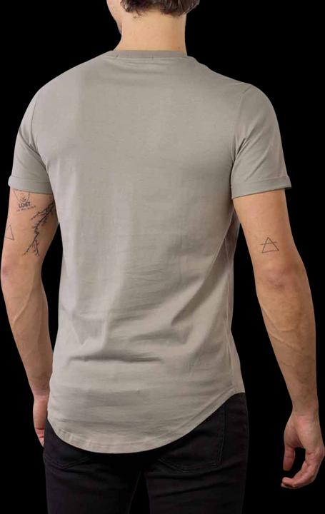 Image du produit Calvin Klein 10018870 (S)