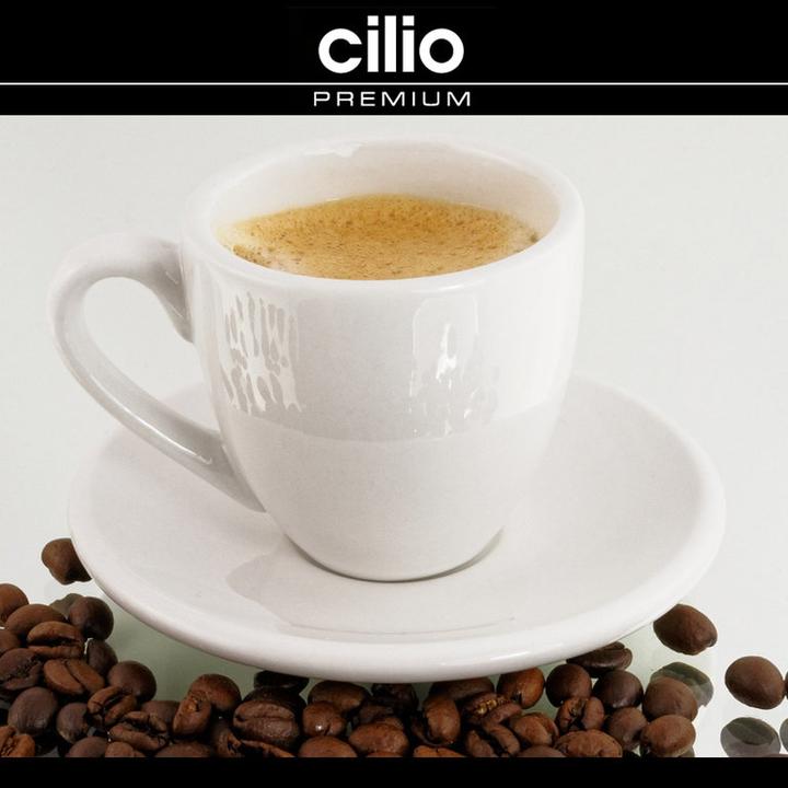 Actual product image Cilio Classico (6 T.)
