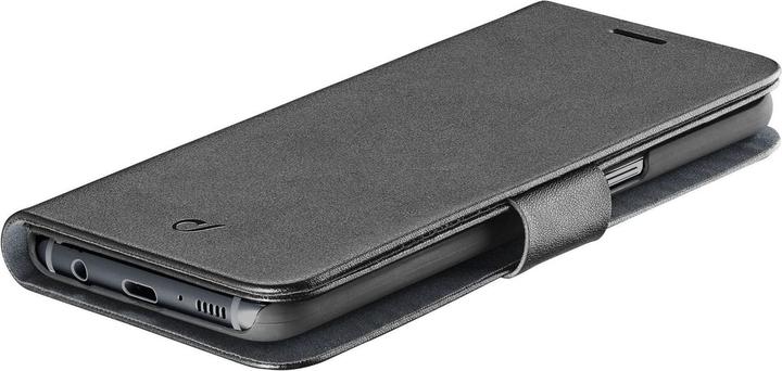 Produktbild Cellularline Book Agenda (Samsung Galaxy S10+)
