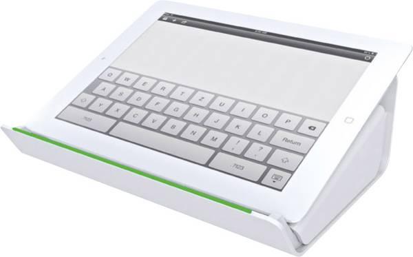 Produktbild Leitz Complete Multi-Ladestation