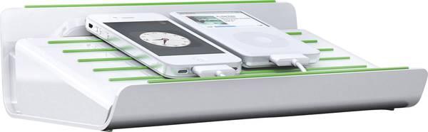Produktbild Leitz Complete Multi-Ladestation