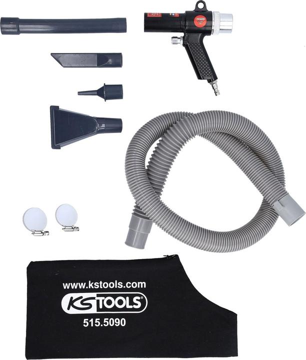 Produktbild KS Tools 515.5090