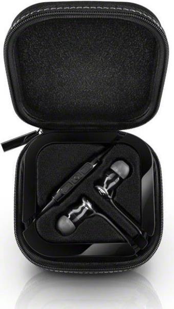 Actual product image Sennheiser Momentum In-Ear i (iOS)