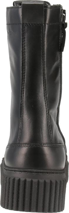 Image du produit Marc O'Polo Bottes à lacets (39)