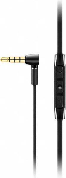 Actual product image Sennheiser Momentum In-Ear i (iOS)