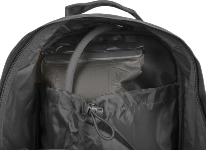 Actual product image Helikon Raccoon Mk2 Rucksack (Crimson Sky) - Militär-Rucksack (45 l)