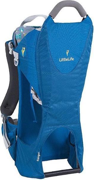 Produktbild Little Life Ranger S2