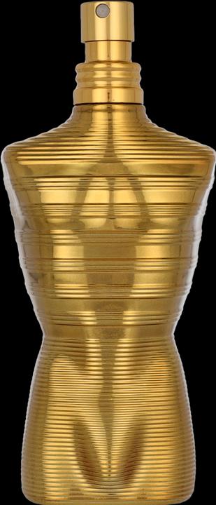Actual product image Gaultier Le Male Elixir Absolu (Eau de parfum, 75 ml)