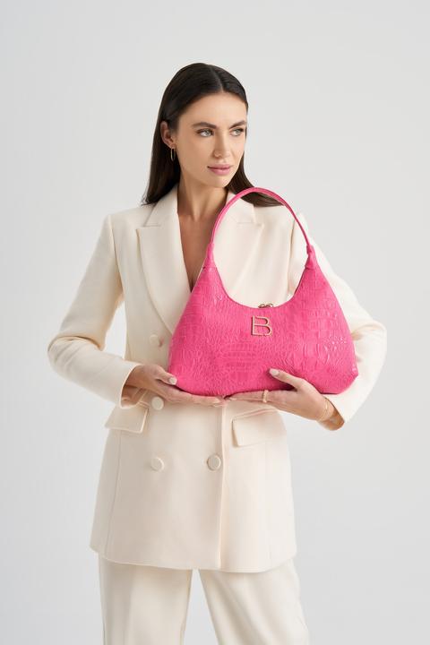 Actual product image Lucky Bees Francesca