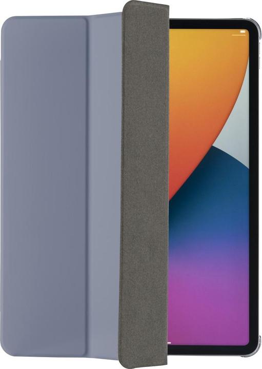 Produktbild Hama Fold Clear (iPad Pro 12.9 2021 (5. Gen))