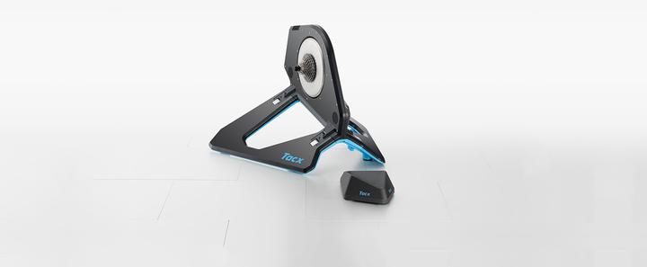 Image du produit Tacx Neo 2 Smart T2850