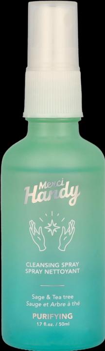 Image du produit Merci Handy Purifying (Lotion nettoyante, 50 ml)