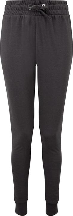 Actual product image Tri Dri Sweatpants (XL)