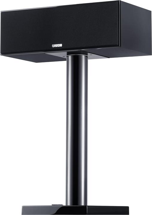 Actual product image Canton Chrono 50 Center (1 pcs., 140 W)