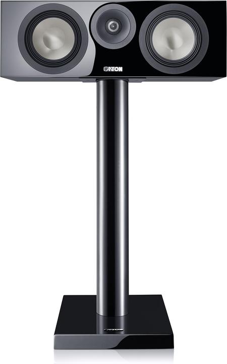 Actual product image Canton Chrono 50 Center (1 pcs., 140 W)