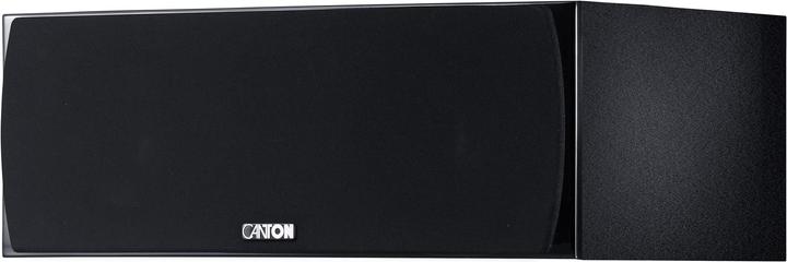 Actual product image Canton Chrono 50 Center (1 pcs., 140 W)
