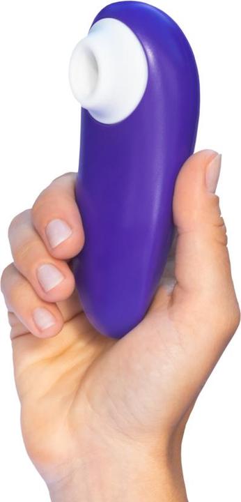 Produktbild Womanizer Starlet 3