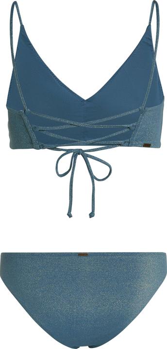 Produktbild O'Neill Women's Beach Vintage Midles Rita Bikini Set (42)
