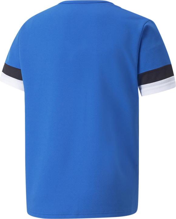 Produktbild Puma teamRISE Jersey Jr-704938 (152)
