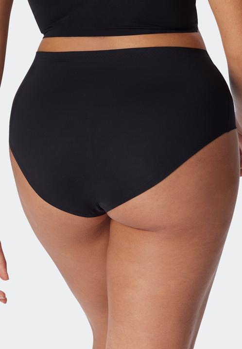 Immagine prodotto Schiesser Invisible Soft Maxi (36, Confezione singola)