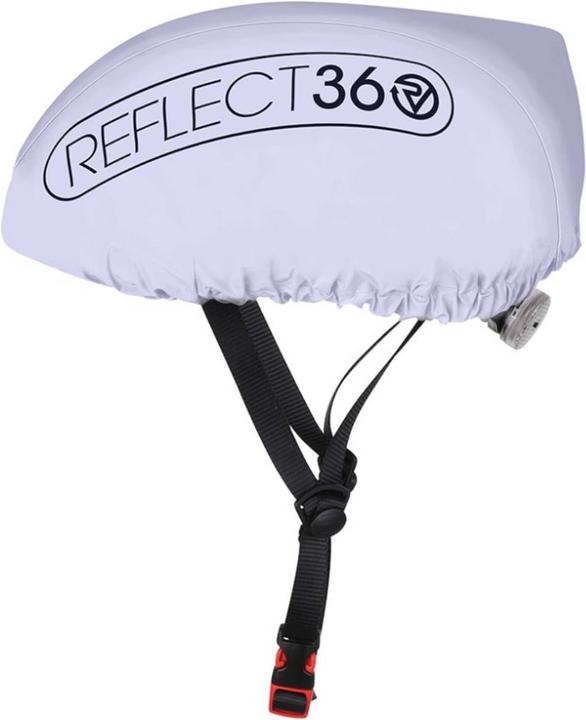 Immagine prodotto Proviz Copertura Reflect 360