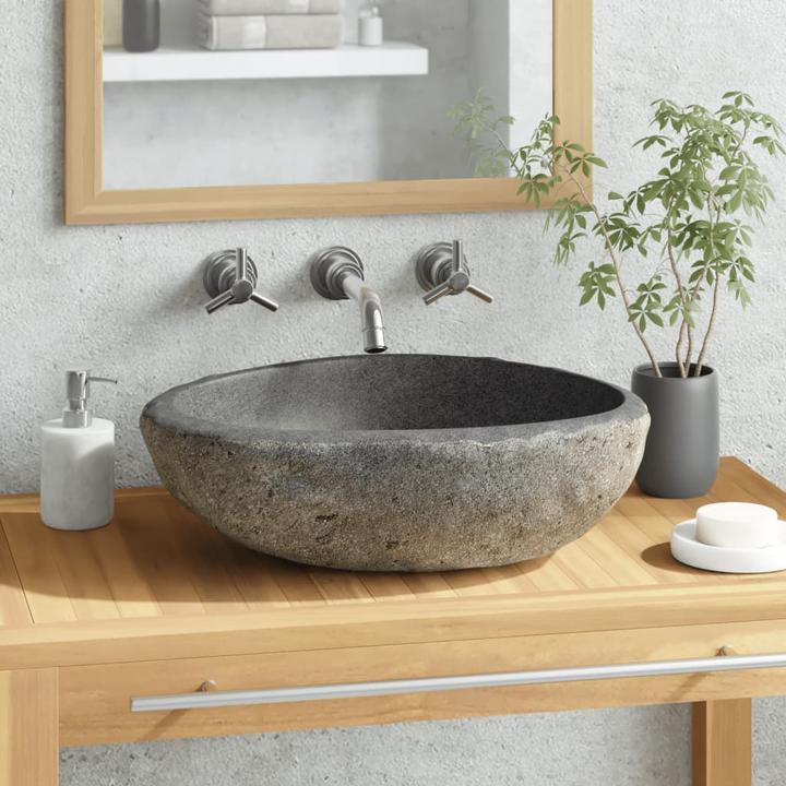 Image du produit VidaXL Kennet (310 mm, 380 mm)