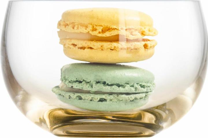 Produktbild Eisch Gem Dessertschalen (9.20 cm, 2 x)