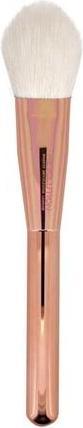 Actual product image Makeup Revolution Brushes Ultra Metals Sculpt Blush