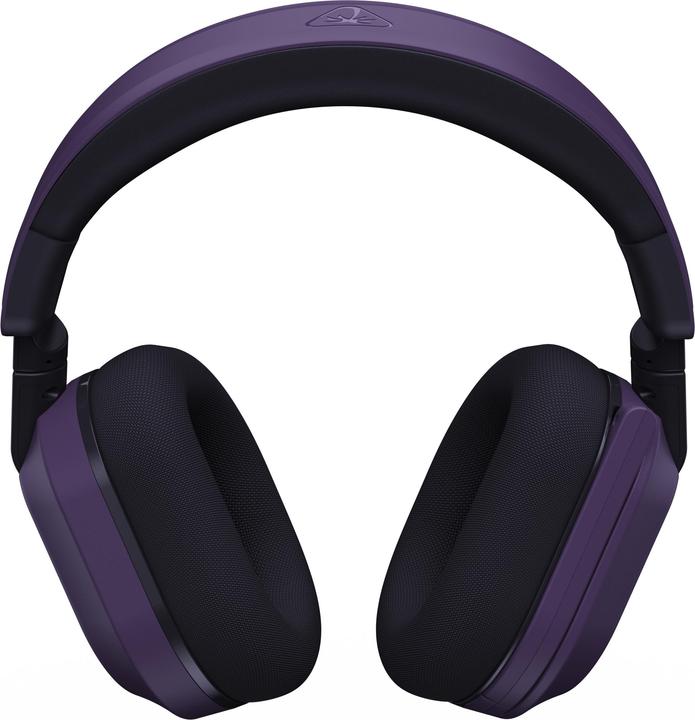 Actual product image Turtle Beach Stealth 600 Gen 3 (Wireless)