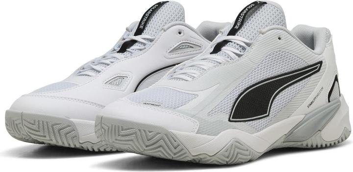 Actual product image Puma Solarstrike 4 (39)