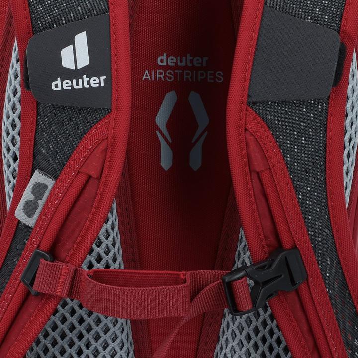 Produktbild Deuter Race 8 (8 l)